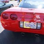 SONY DSC (April 21, 2012)